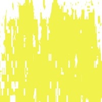 SCHMINCKE PASTEL YELLOW PEARL 920H