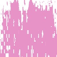 SCHMINCKE PASTEL ROSE PEARL 930H