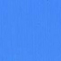 AS OIL 40ML TASMAN BLUE 