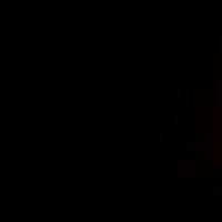 AS OIL 40ML TRANSPARENT RED OXIDE
