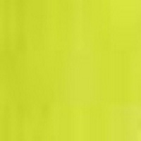 AS OIL 40ML TITANIUM YELLOW