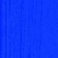 AS OIL 40ML ULTRAMARINE BLUE