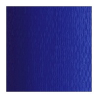 AS OIL 40ML ULTRAMARINE BLUE (GREEN SHADE)