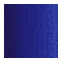 Art Spectrum Artists Oil 40ml - ULTRAMARINE BLUE (GREEN SHADE)