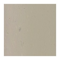 AS OIL 40ML UNBLEACHED TITANIUM