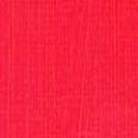 AS OIL 40ML SPECTRUM VERMILION 