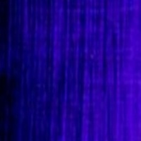 AS OIL 40ML SPECTRUM VIOLET 