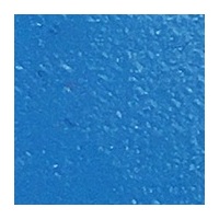 AS OIL 40ML VIBRANT BLUE