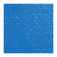 Art Spectrum Artists Oil 40ml - VIBRANT BLUE