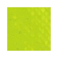AS OIL 40ML VIBRANT GREEN
