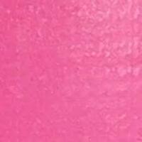 AS OIL 40ML VIBRANT MAGENTA