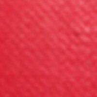 AS OIL 40ML VIBRANT PINK