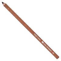 Wolffs Carbon Pencil 6B