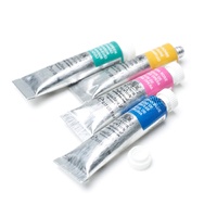 Winsor & Newton Professional Water Colour 5ml