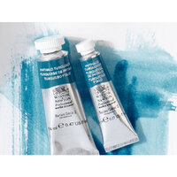 Winsor & Newton Professional Water Colour 5ml