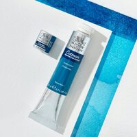 Winsor & Newton Cotman Water Colour 8ml