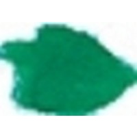 SAKURA SAI WATERCOLOUR BRUSH MARKER - GREEN BLUE