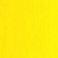 AS OIL 40ML SPECTRUM YELLOW 