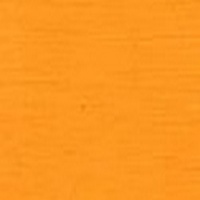AS OIL 40ML CADMIUM YELLOW DEEP 