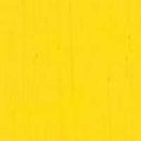 AS OIL 40ML CADMIUM YELLOW 