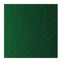 AS OIL 40ML PHTHALO GREEN (YELLOW SHADE)