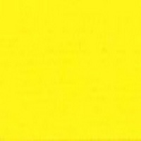AS OIL 40ML CADMIUM YELLOW LIGHT 