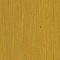 AS OIL 40ML YELLOW OCHRE 