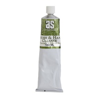 150ml tube Art Spectrum Brush & Hand Cleaner