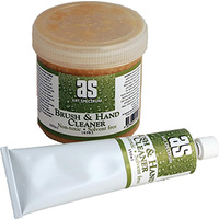 Art Spectrum Brush & Hand Cleaner