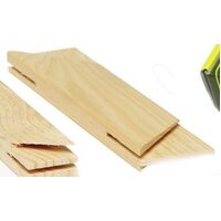 Art Spectrum PQ Hoop Stretcher Bars