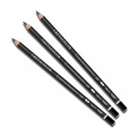 Cretacolour Charcoal Pencil Medium