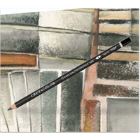 Cretacolour Charcoal Pencil