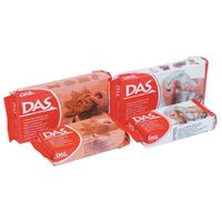 DAS Air Drying Clay