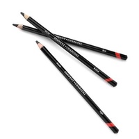 Derwent Charcoal Pencils
