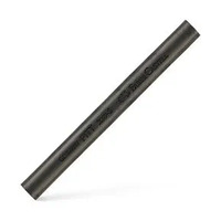 Faber-Castel Pitt Compressed Charcoal
