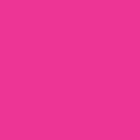 PINATA 1/2oz PINK
