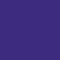 PINATA 1/2oz BLUE-VIOLET