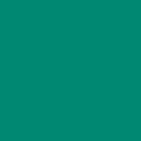 PINATA 1/2oz TEAL