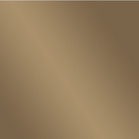 PINATA 1/2oz BRASS
