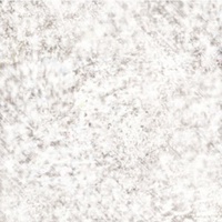 PINATA 1/2oz PEARL