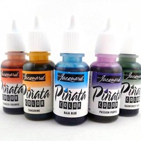 Jacquard Alcohol Pinata Ink