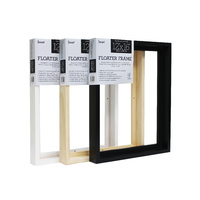 Jasart Floater Frame
