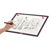 Kent LED Lightpad