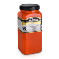Matisse Structure 500ml