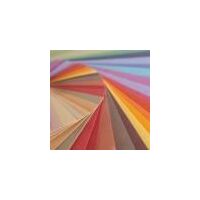 Canson Mi-Teintes Sheets 500x650mm 160 GSM