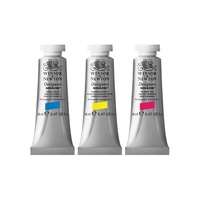 Winsor & Newton Designers' Gouache 14ml