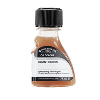 Winsor & Newton Liquin Original