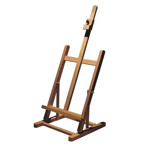 Reeves Surrey Table Easel