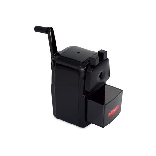 Super Point Sharpener