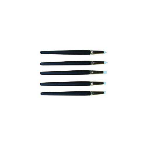 Colour Shaper Large Set of 5